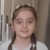 Neslihan