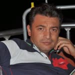 Murat