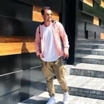 Gökhan