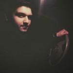 Metehan