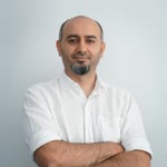 Hüseyin