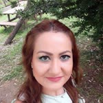 Saniye