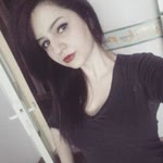 Mehtap