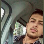 Salim