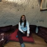 Fatma