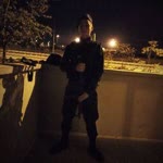 Hakan