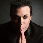 Anibal