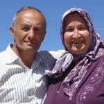 Osman