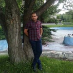Bülent