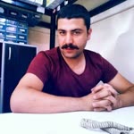 Yiğit