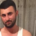 Ahmet