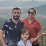 Mehmet