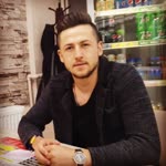 Tarık
