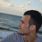 Evren