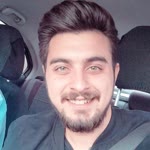 Melih