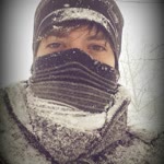 Emre