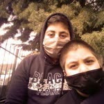 Emir
