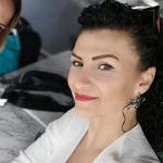Aynur