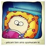 Ertaç