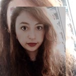 Gülşen