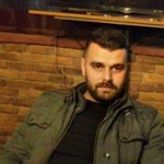 Barış