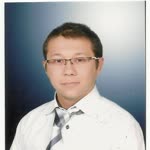 Emrah