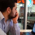 Hasan