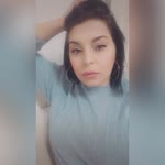 Ayşe