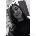 Merve