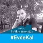 Serkan