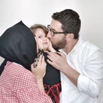 Sakine