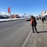 Kerem