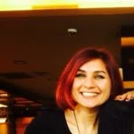 Dilek