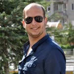 Gökhan