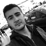 İbrahim