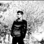 İsmail