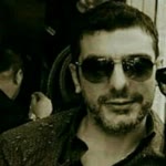 Murat