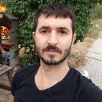 Çağlayan