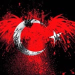 Göktay