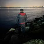Furkan