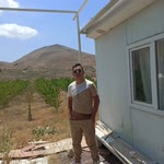Mustafa