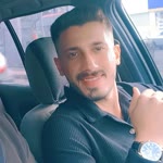 Yusuf