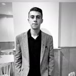 Kaan