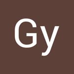 Gyjf