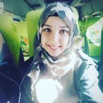 Melike