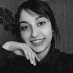 Ayşegül
