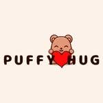 Puffy