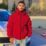 Erhan