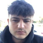 Bedirhan