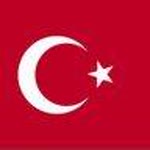 Onur
